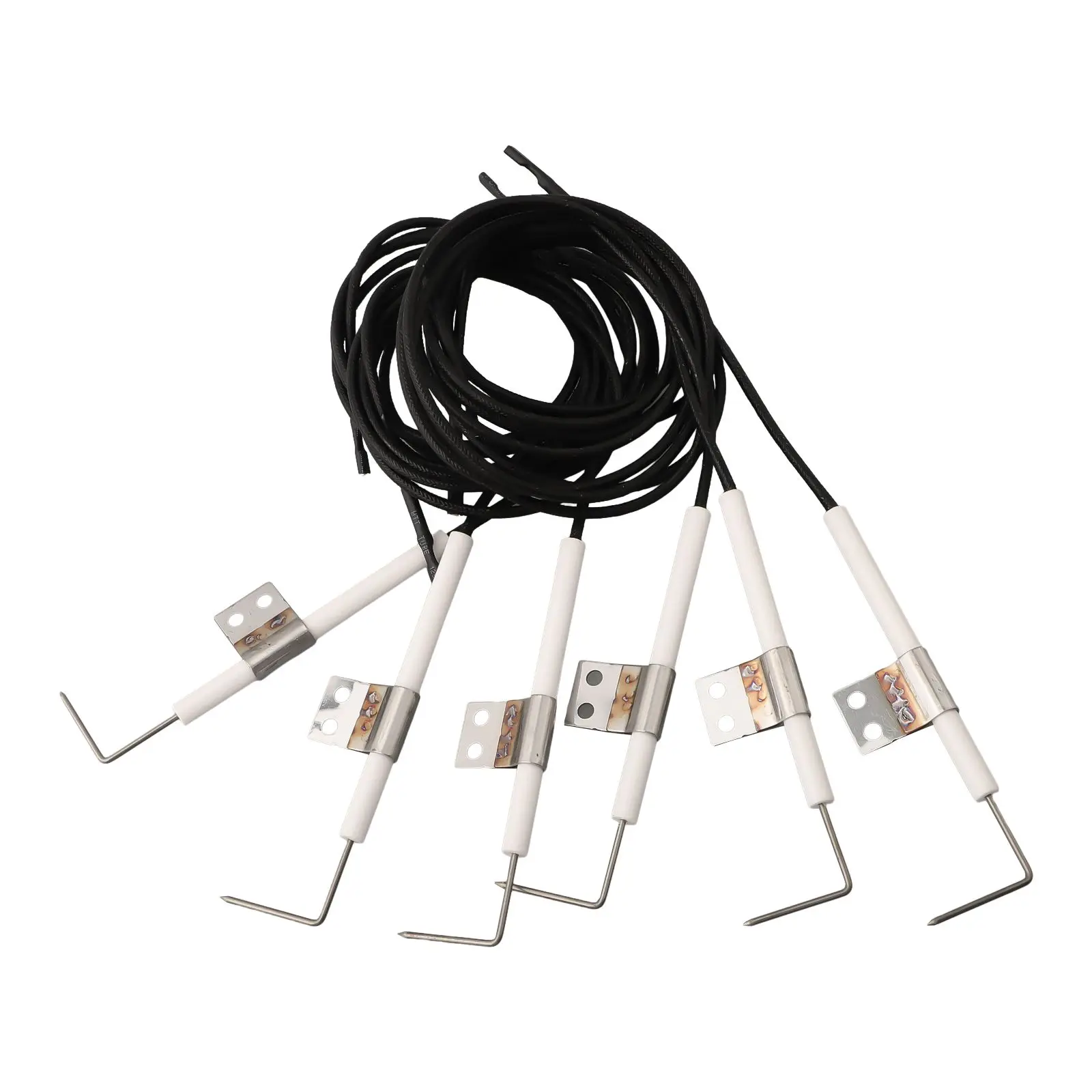 Провод зажигания гриля электронный воспламенитель 720-0882A 720-0888S 720-0896B 720-0898 для