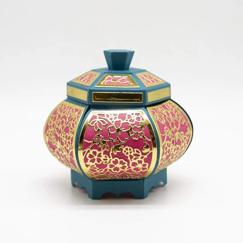 

KLJUYP винтажная коробка металлические штампы трафареты для «сделай сам» Скрапбукинг декоративное тиснение «сделай сам» бумажные карты