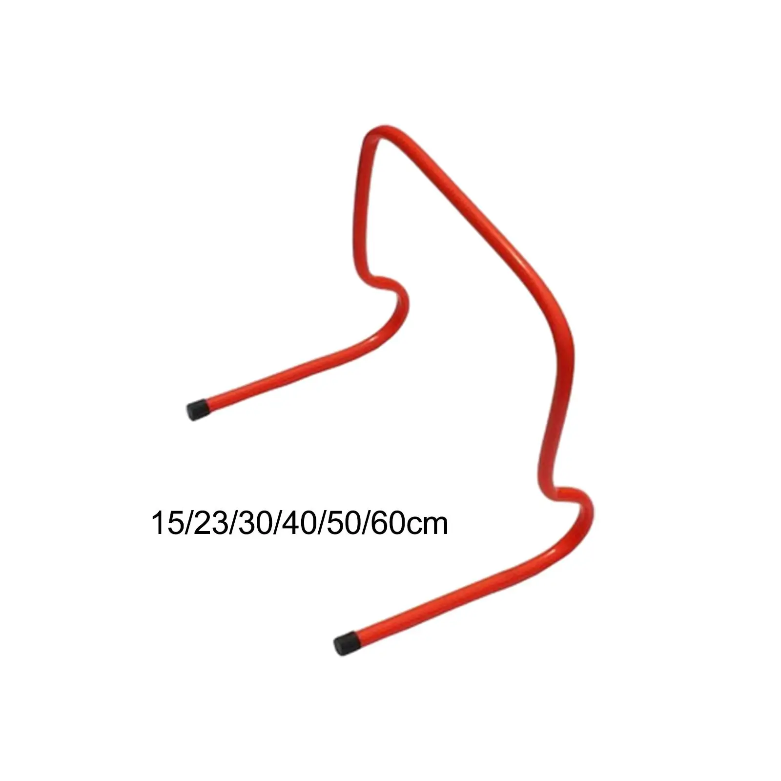 

Тренировочное оборудование для игры в баскетбол, игры в футбол