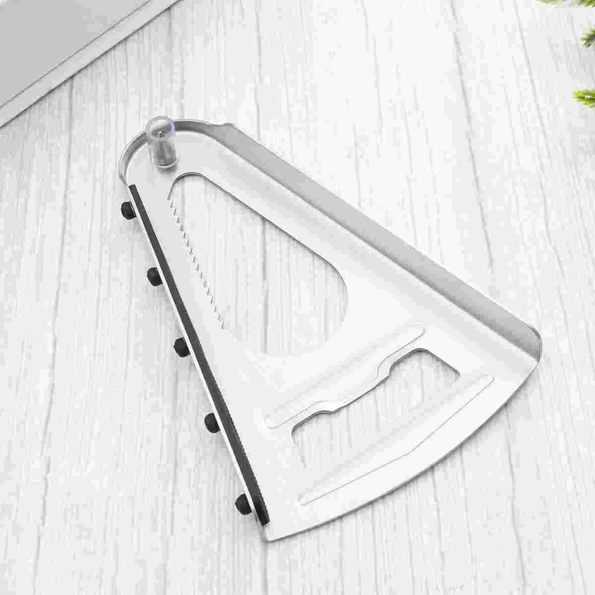 

Bottle Opener Cap Metal Beer Openers Removers Vintage Custom Lid Lifters Retro Restaurant Decorative