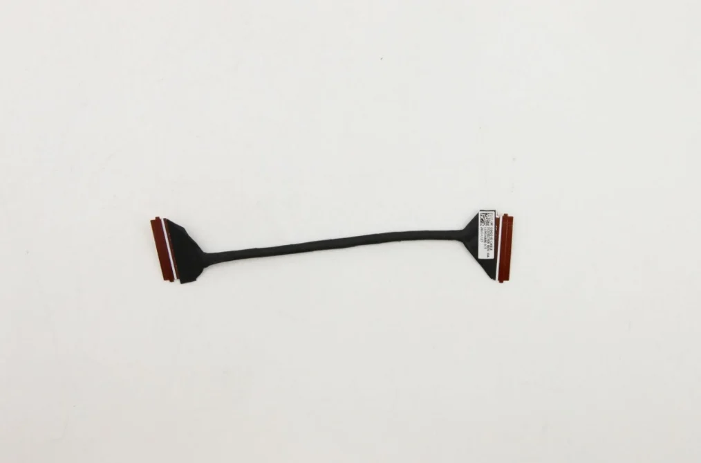 

Новый кабель IO 5C10Z23844 для lenovo E14 Gen 2 GE420