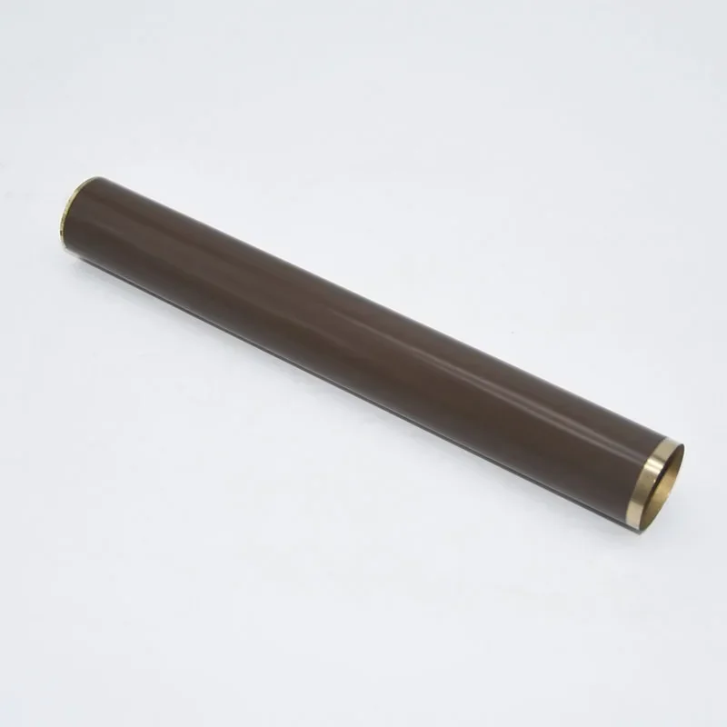 2 шт. RL1-0024 металлическая пленка для термофиксатора HP LaserJet 4250 4350 4300 4345 Canon imageRUNNER iR