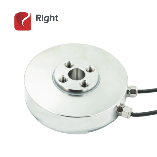 

R245 2-component force axis load cell Sensor2 pcs
