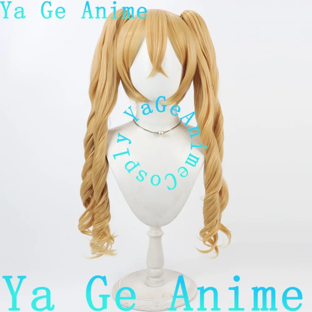 Ya Ge Mewkledreamy Pretty Cure Momozono Love Косплей Парик Аниме Реальность Шоу Игры Ролевой Парик Используется Для Аниме Танцевальные Вечерние (art.: 3920d3deb94be) - 3920d3deb94be