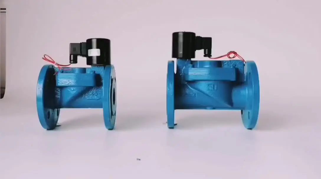 

12 v 09g emergency shut off butane fuel gas leak detector electromagnetic solenoid valve and temperature controller