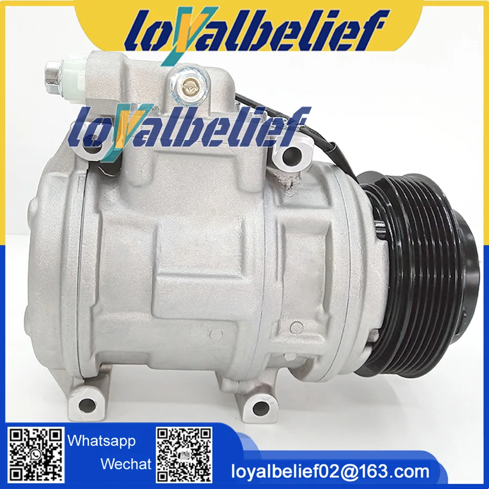 For Maxus Ldv G10 T60 V80 Bus Minibus Van 2.5 Turbo Diesel C00207848 C00000073