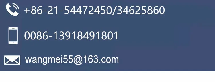 Зарядное устройство UE60kw для электромобиля CCS 2 быстрое зарядное постоянного тока