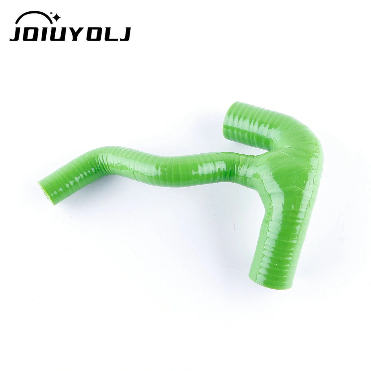 Силиконовый шланг радиатора охлаждающей жидкости для мотоцикла Ducati Streetfighter S 1098