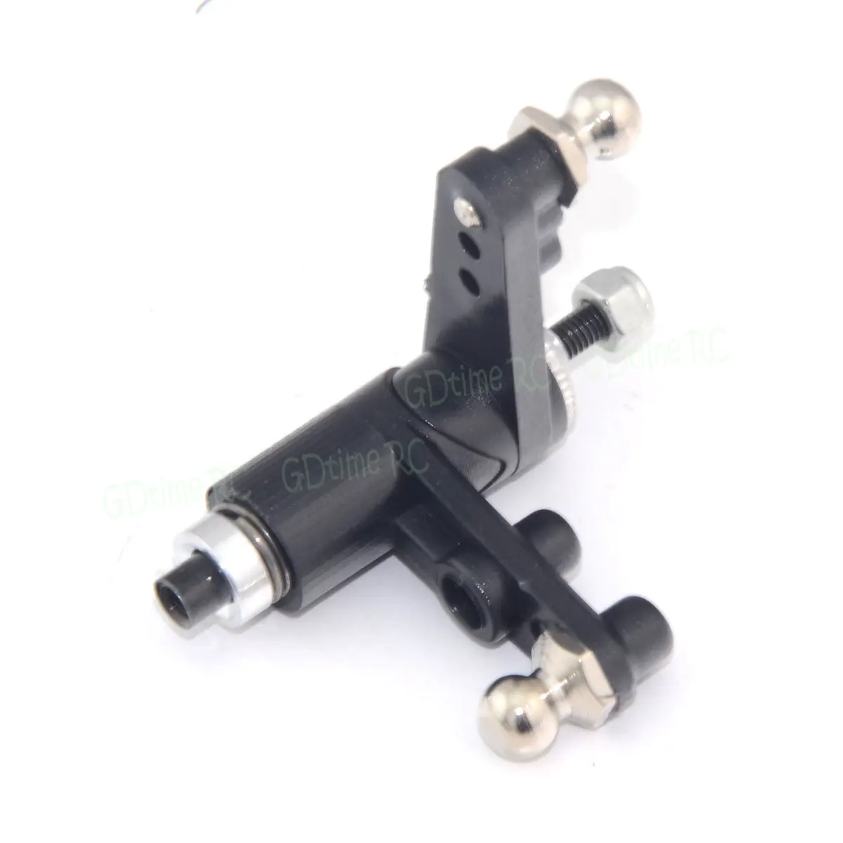 

HSP 02025 Servo Saver рычаг в сборе A для RC 1/10 On/Off Road багги монстр-ТраК