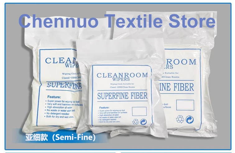 

Сверхтонкие дворники для чистых помещений 4009. Очень толстые, многоразовые и не царапающиеся для прецизионных/ЖК-дисплеев/телефонов/оптических/медических устройств. |