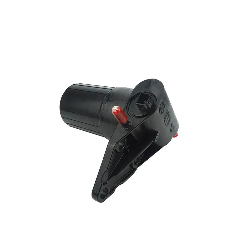Электронный топливный подъемный насос ULPK0038 4132A018 для Massey Ferguson Perkins JCB 3CX 4CX 17/ 927800