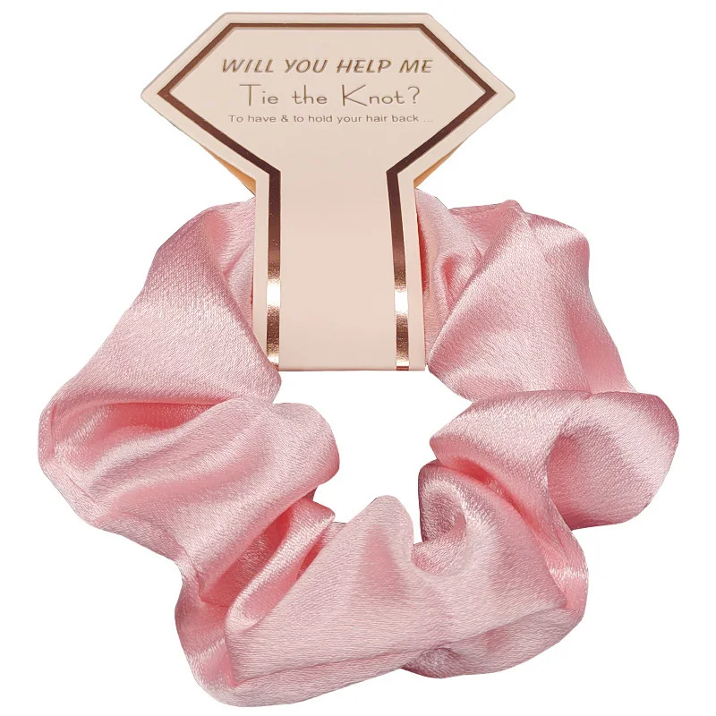 1 шт. подарок подружки невесты сувениры для девичвечерние свадебный сувенир -