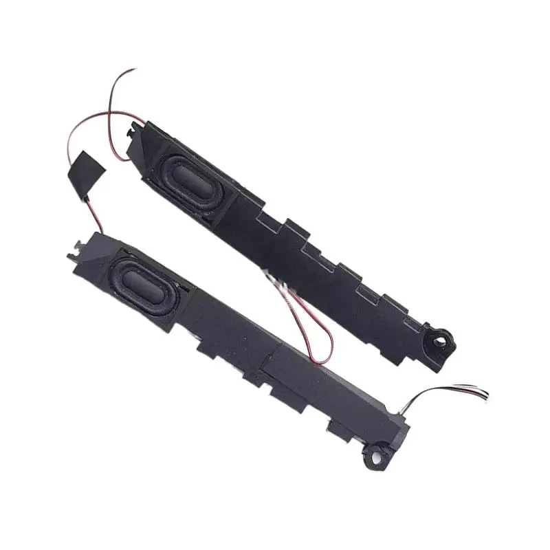 Новый оригинальный динамик для ноутбуков HP 15-DC  OMEN 4 Pro TPN-Q211 15-DC0005TX G3D 3BG3DSATP10 L24364 (1 шт.) (art.: 3920d7b87ec0f) - 3920d7b87ec0f