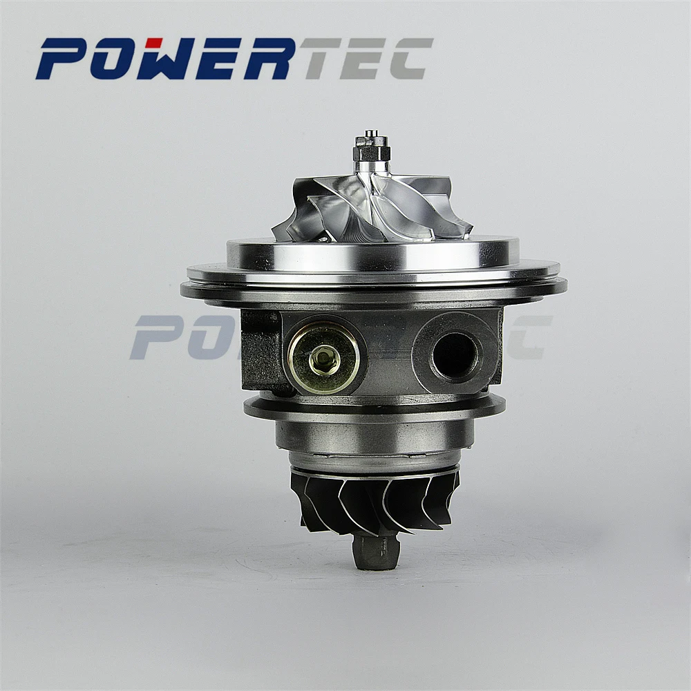 Турбокомпрессор Core MFS 53049700064 06F 145702 CV для Seat Leon VW Golf 2.0L TFSI Cupra Engine BWJ CDLD 2003- Детали