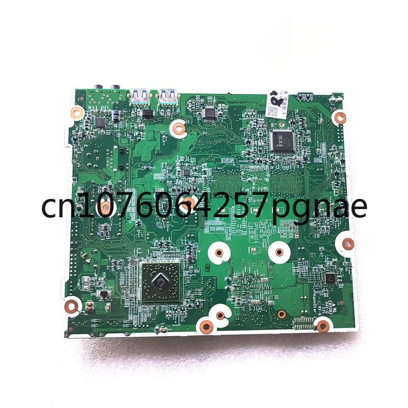 

728286-001 18-1200CX AIO Motherboard 728286-501 728286-601 716241-001 DDR3 Mainboard 100% Tested Fully Work