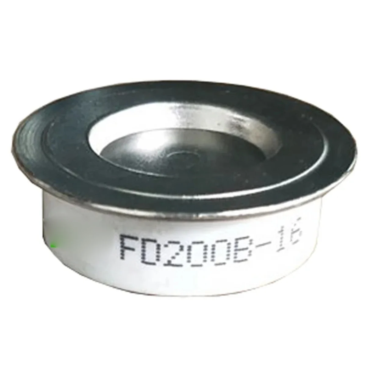 

New And Original FD200B-16 Spot Photo, 1-Year Warranty
