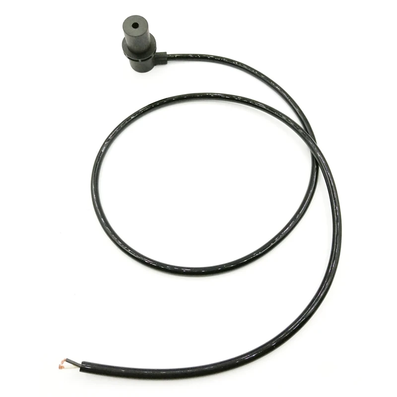 Датчик положения грузовика 1783288 960 мм для трактора Scania запасные части аксессуары