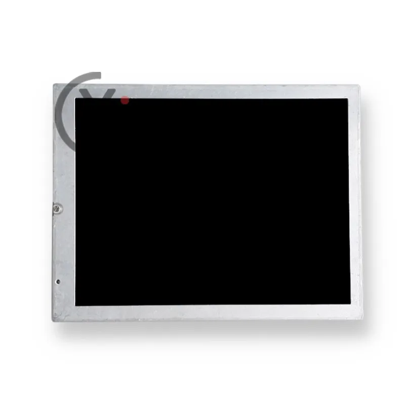 NL6448BC20-21C 6,5 дюймов 640*480 WLED TFT LCD дисплей модуль для индустрии NL6448BC20-21D