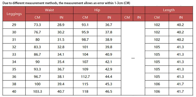 Golf Apparel Men's Spring/Summer Golf High Quality Elastic Pants Golf Men's Ice Silk Breathable Pants Men's Golf Suit Pants