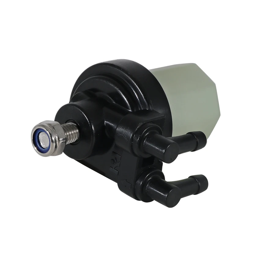 Топливный фильтр 881538T1 для Mercury Off F25 25HP F30 30HP 9 9.9HP 15 15HP 18 18HP 25 30 40 40HP OEM:853733A2