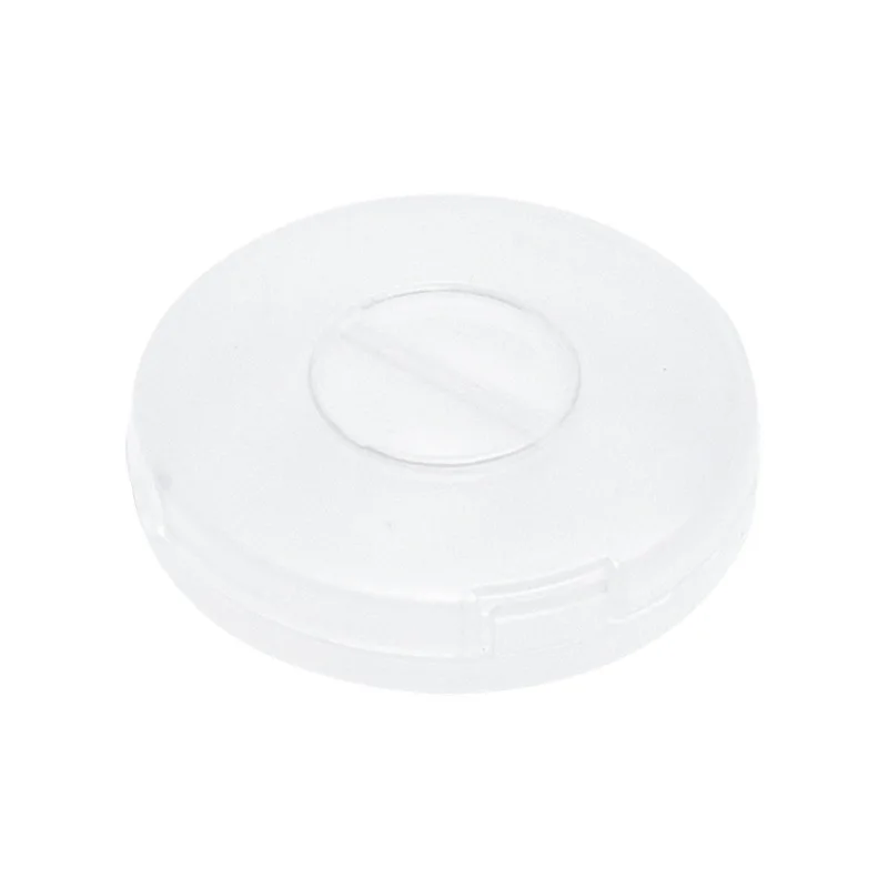 

MOHAMM QT421 мини органайзер для проводов