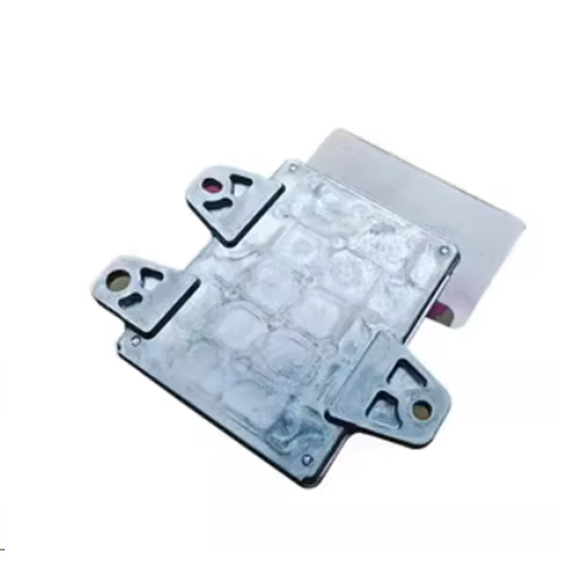 

Электронный модуль парковки Ap pl ic ab le to Ch an ga n Ma zd a CX -5