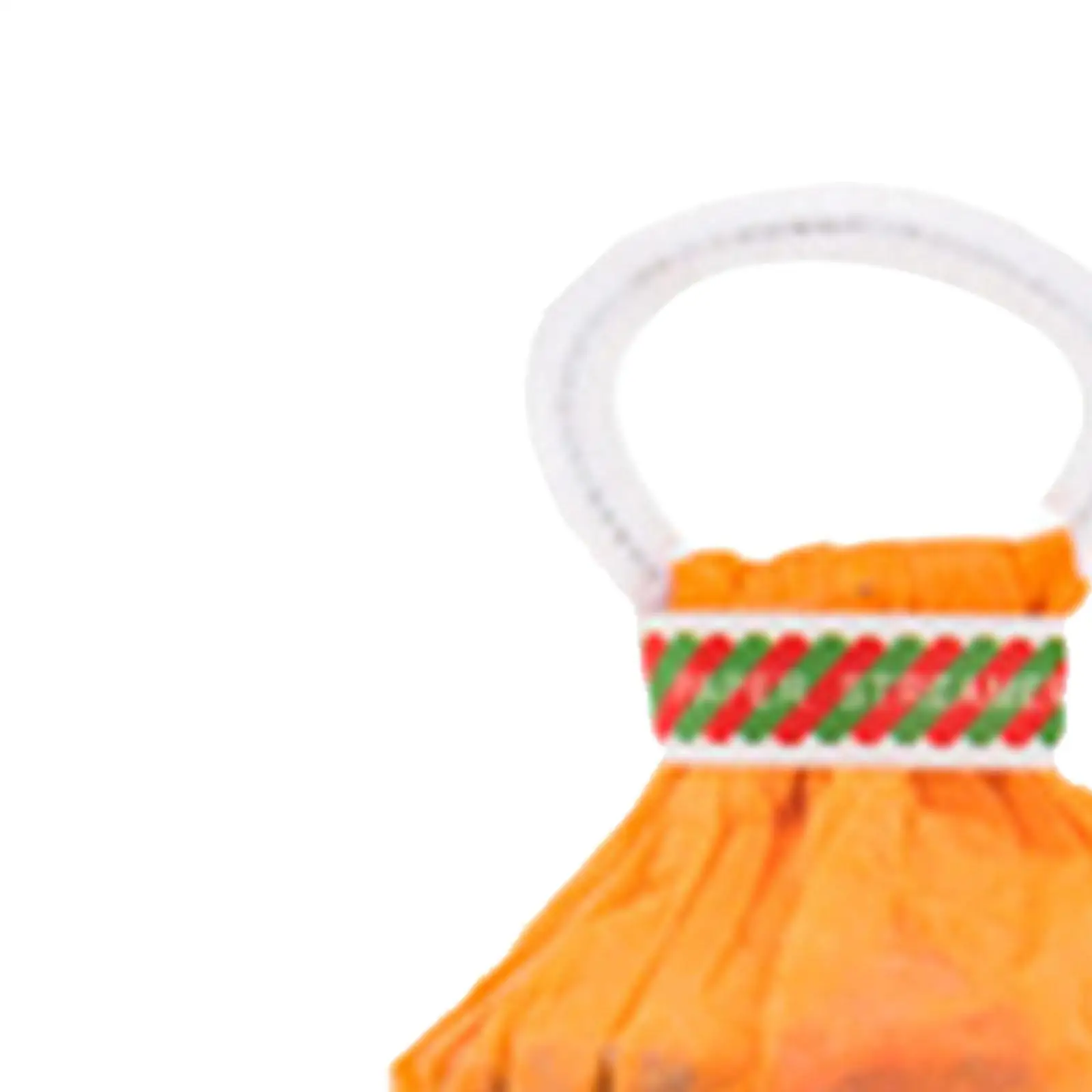 10 штук ручных растяжек ручные растяжки для шоу выпускного