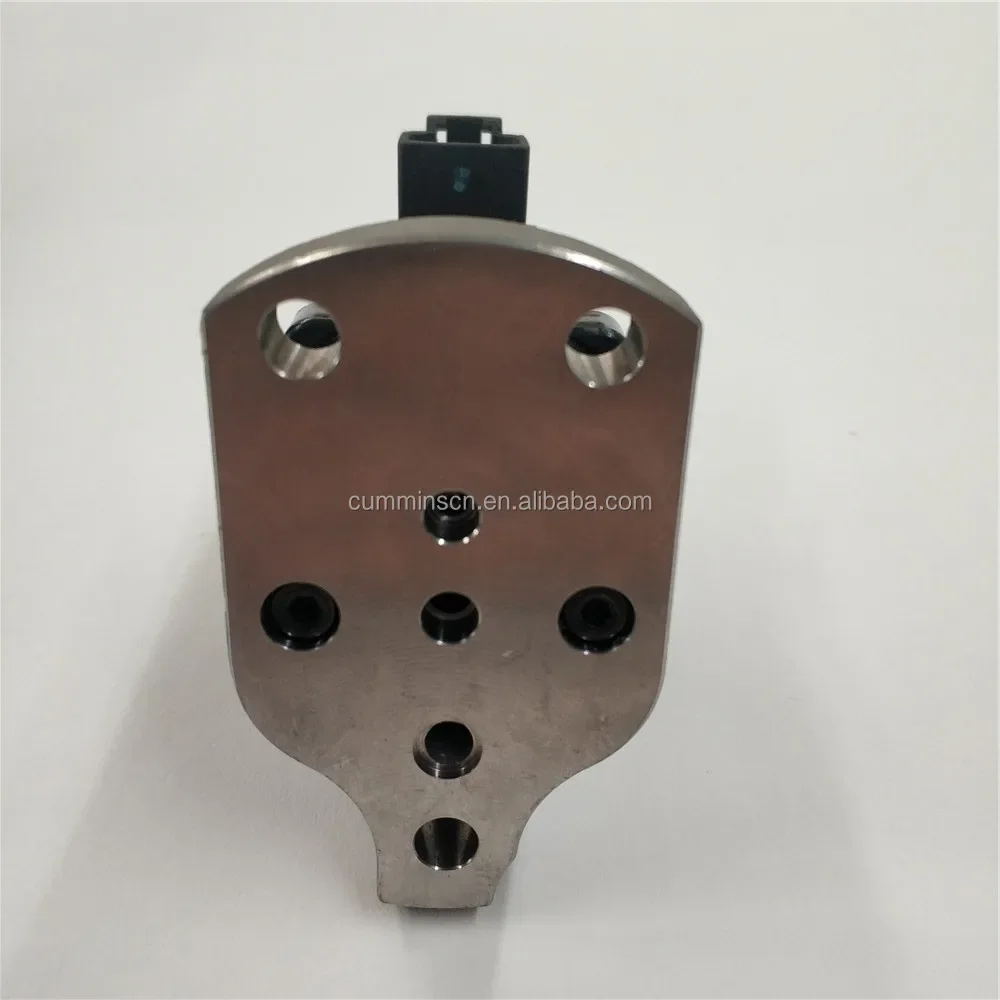 Привод двигателя 4089980 Isx Qsx15 4089980rx 4902904 4934537 330602 привод для измерения топлива 3347905