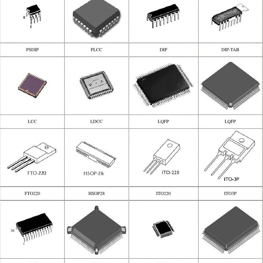

Оригинальная Подлинная продукция WM8904CGEFL/rvоригинальная поддержка BOM, соответствующее предложение, требования к обслуживанию, свяжитесь с нами