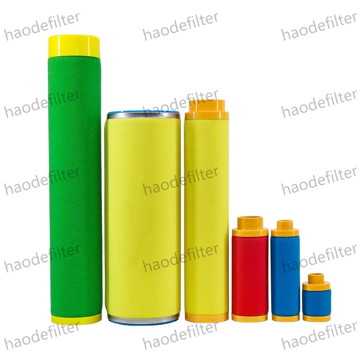 Сменные ARS-30RB ARS-30RA ARS-30CA ARS-30RF воздушный компрессор сушилка фильтрующие элементы