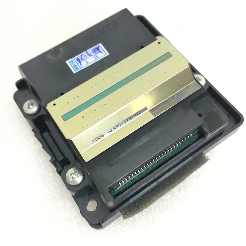 Печатающая головка FA35001 FA35011 для принтера Epson L6160 L6161 L6166 L6168 L6170 L6171 L6176 L6178 L6180 L6190 L6191