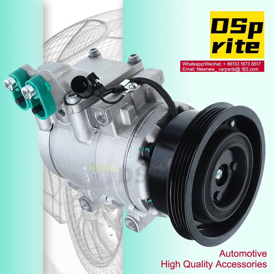 For Hyundai Getz Prime Excel Ii Accent Ii
