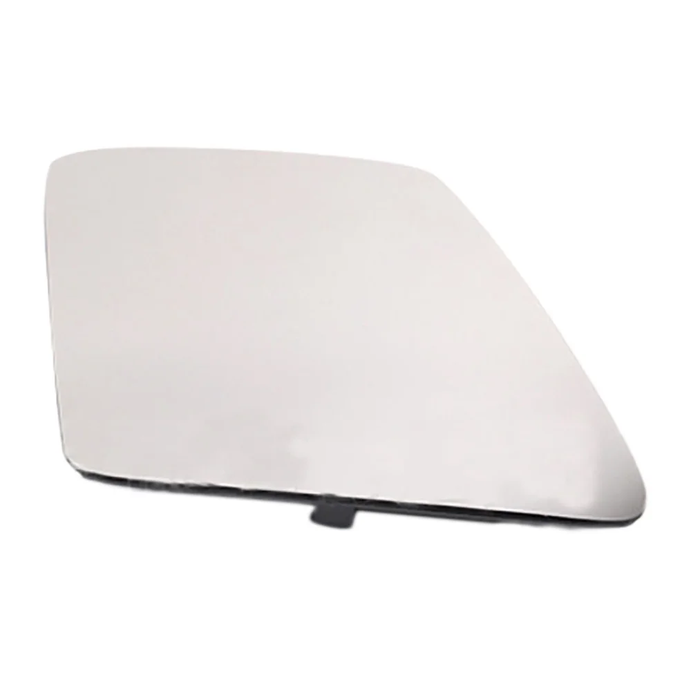 

Правое боковое зеркало заднего вида, стекло с подогревом для помощи в слепой зоне для класса G M-класса W166 R-Class