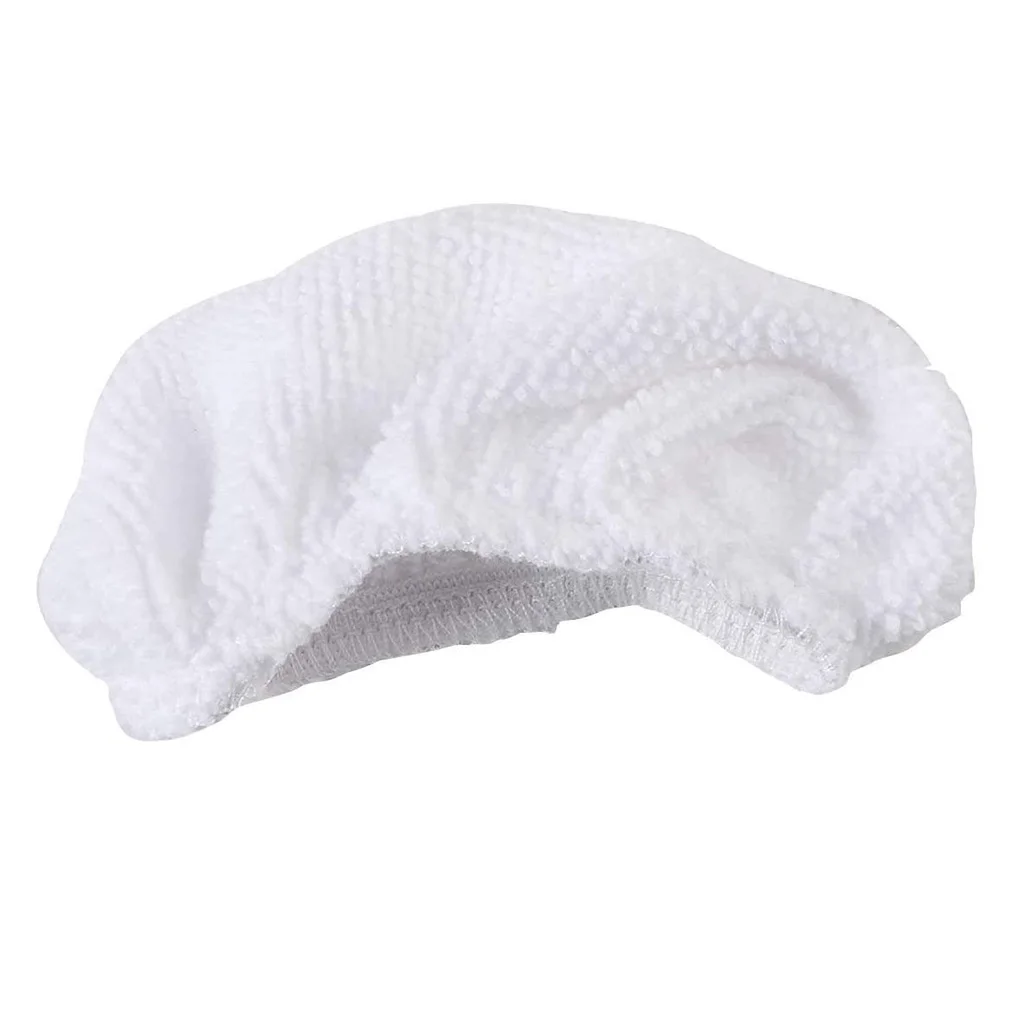 

Ручной паровой распылитель высокого давления с вилкой Стандарта США, 110 В