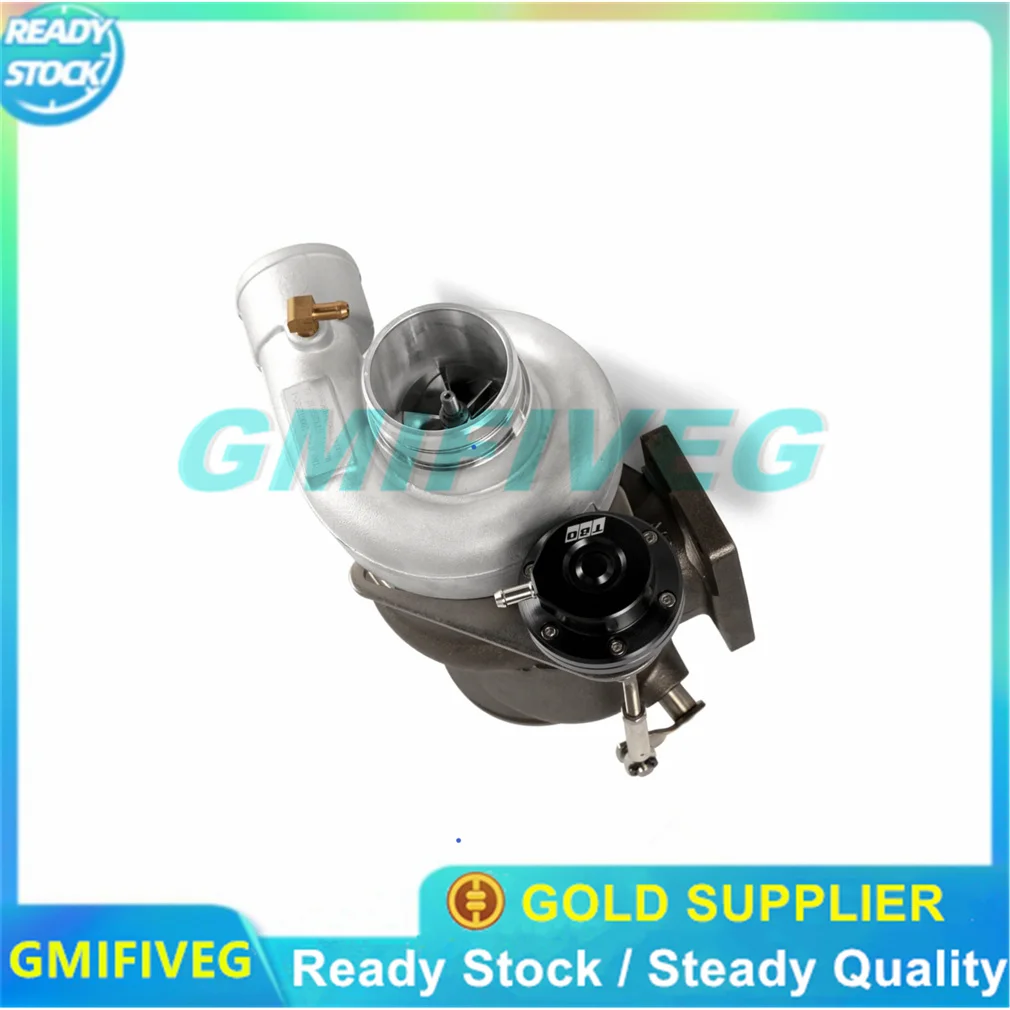 Турбокомпрессор Turbo GT25 0 49-170 л A/R 270 T25 HP-