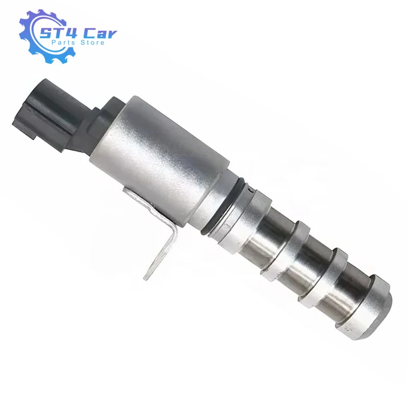 

VVT 237964892R Электромагнитный клапан привода положения распределительного вала для Nissan Qashqai Renault Clio Dacia Captur Scenic, новый