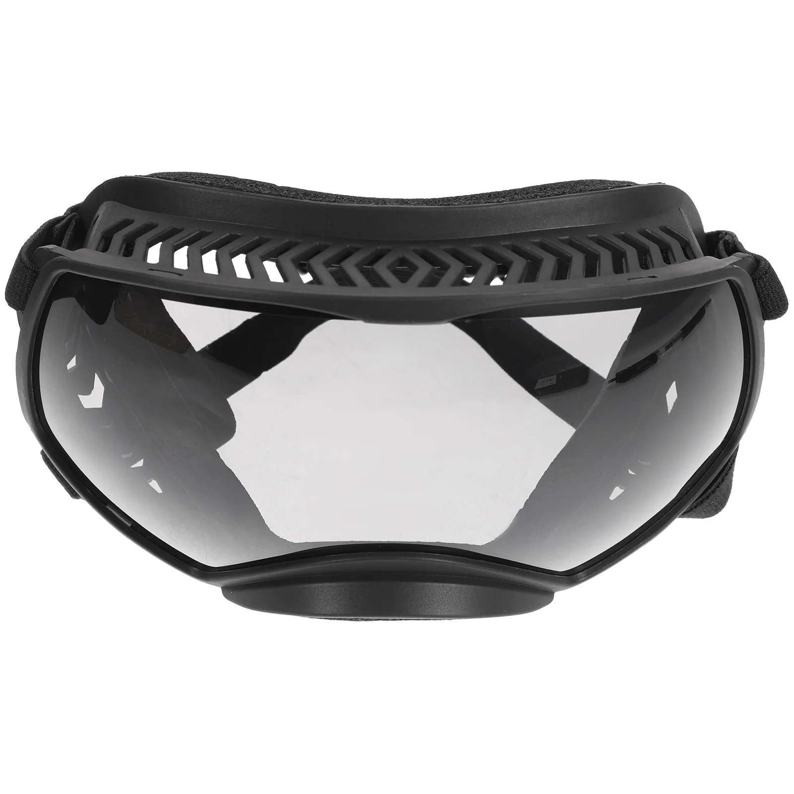 

Ветрозащитные очки для собак, солнцезащитные очки средней и крупной породы