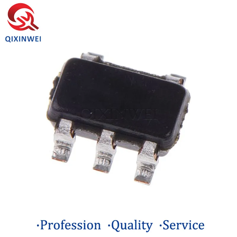 

TPS73025DBVR TPS73025DBVT TPS73025 PGWI SOT23-5 10PCS/lot