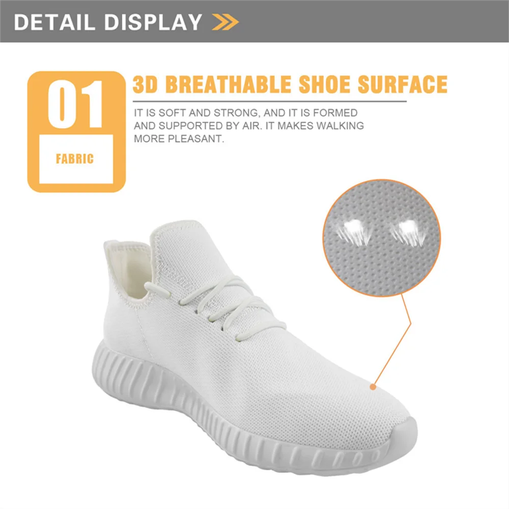 Мужские кроссовки Peterbilt спортивная обувь для мужчин мужские большого размера