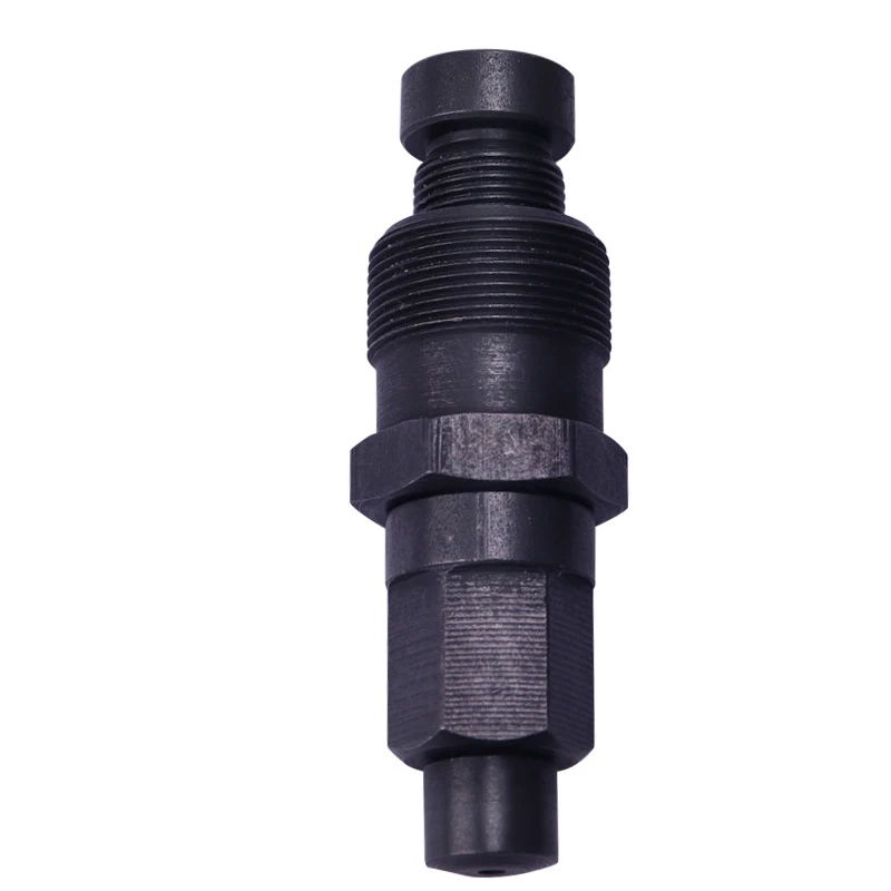 Инструмент для разборки зубных дисков инструмент и обслуживания квадратных