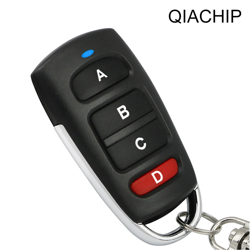 Control Key