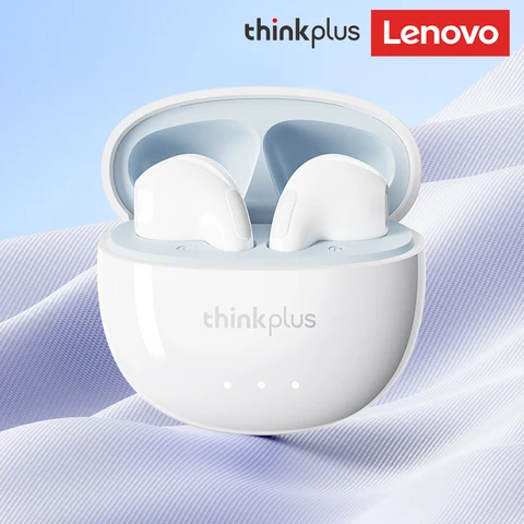 Lenovo LP2 Pro Беспроводные наушники