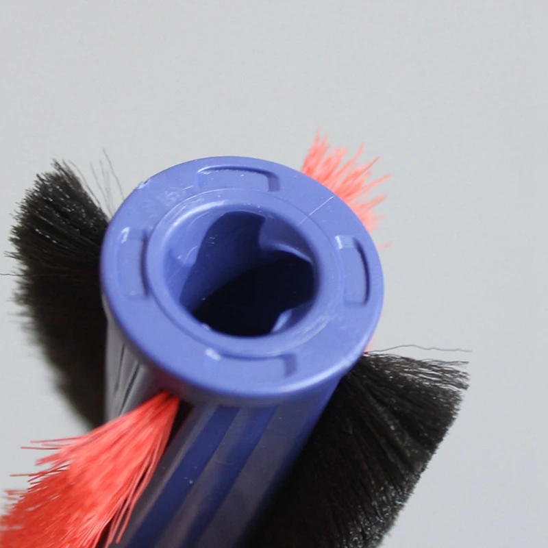 Сменная щетка для пылесоса Dyson Brushroll DC28 DC52 DC53 DC78 DC33 DC37 DC39 CY18 номер детали 963549-01 -