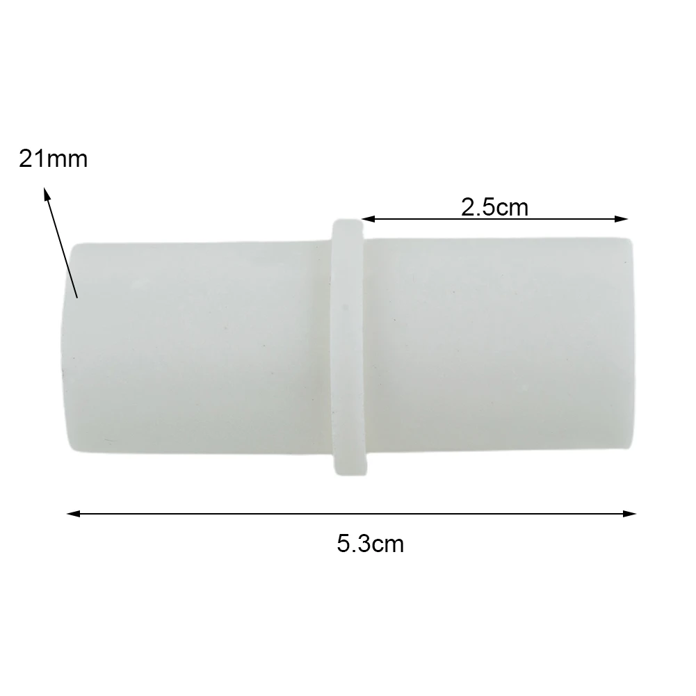 

Clamps Connectors Water Pipe For Washing Machine Washer Hose Adapter Kit Drain Hose Connectors For Washer Drain