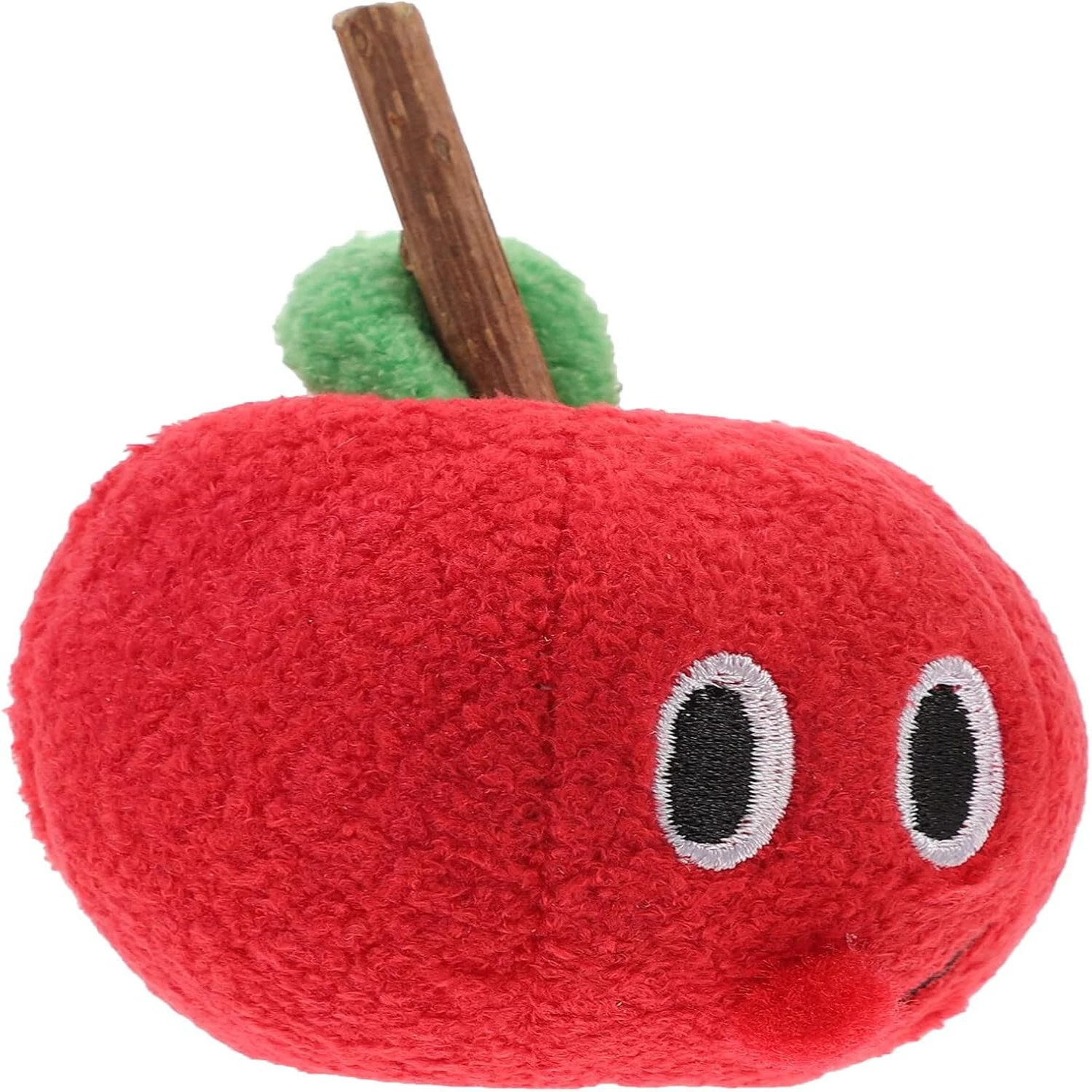 Игрушки для кошек щенки игрушки прорезывание зубов жевание серебряная лоза