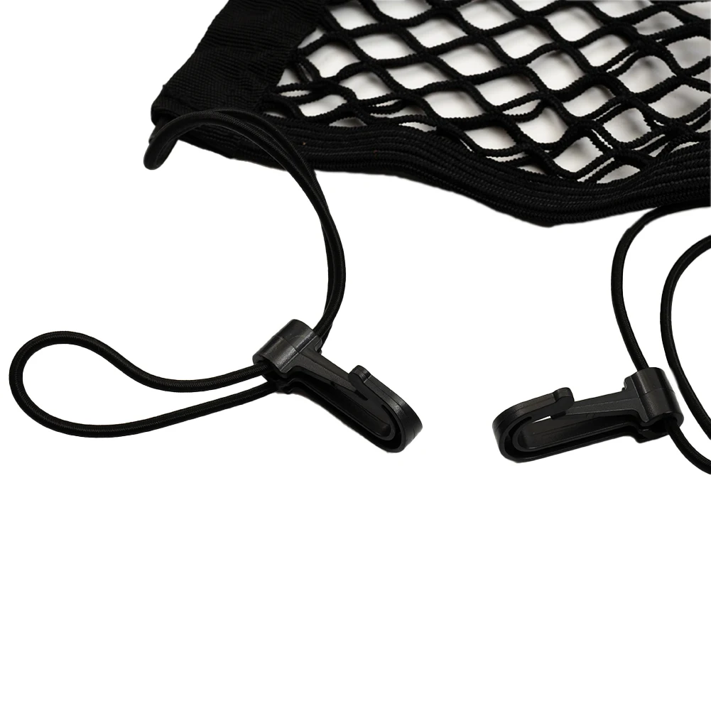 

Сетчатые Пластиковые Крючки для багажа, 1 шт., 23 см x 30 см