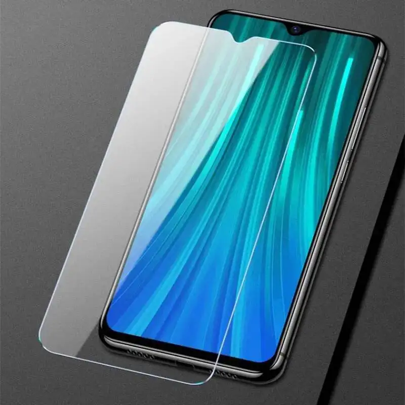 3 шт. Защитное стекло для Xiaomi 12 11 10 9 8 12S 11S 10S 9S 8T, Redmi Note 14 13 Pro 5G (art.: 3920d8cb0bf07) - 3920d8cb0bf07