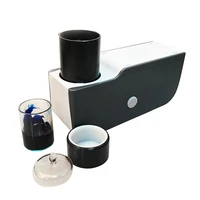 portable manufacturer colorimeter wf30 for liquid powder paste pulp