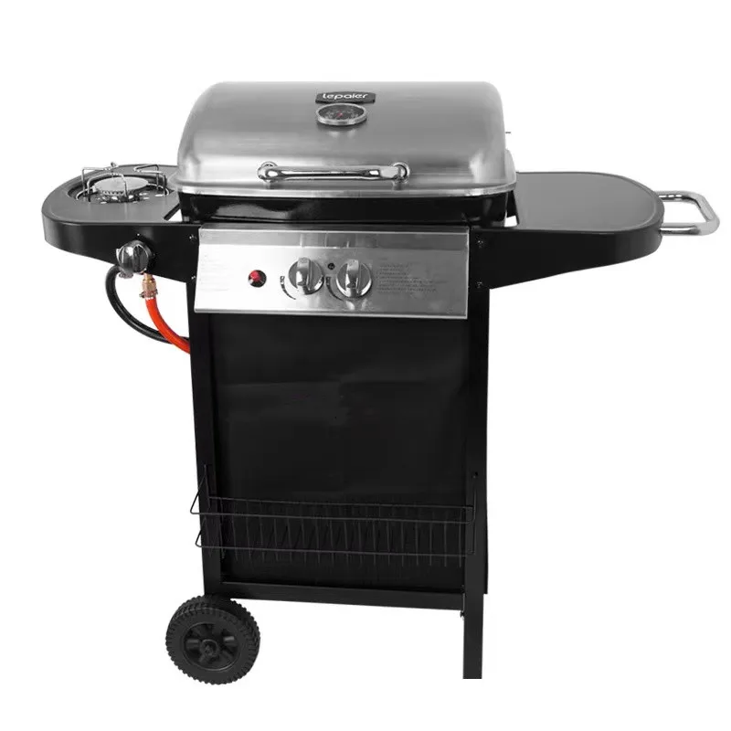 Char broil professional 2s. Гриль газовый 4 конфорки. Газовый гриль forester, bq-709. Газовый гриль 2 горелки. Газовый гриль вебер q 1000 на подставке.