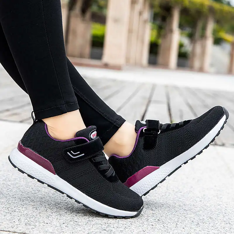 

Baskrt Sport Shoes For Men Runes Running Shoes Boys Trainers Men's Sports Shoes Casual Bot Sports Sneakers Husband Mem Tennis